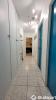 Location Appartement Strasbourg 67