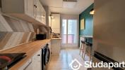 Annonce Location Appartement Strasbourg