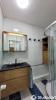 Louer Appartement 10 m2 Strasbourg