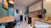 Louer Appartement Strasbourg Bas rhin