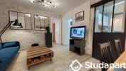 Louer Appartement Strasbourg 570 euros
