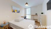 Apartment MONTPELLIER 