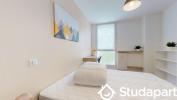 Apartment MONTPELLIER 