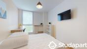 Apartment MONTPELLIER 