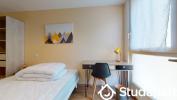 Apartment MONTPELLIER 