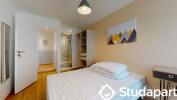 Apartment MONTPELLIER 