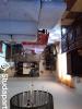 Apartment BEZIERS 