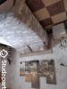 Apartment BEZIERS 