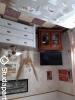 Apartment BEZIERS 
