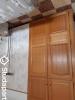 Apartment BEZIERS 