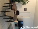 Location Appartement Franconville 95