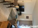 Annonce Location Appartement Franconville
