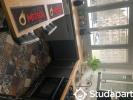 Louer Appartement 9 m2 Franconville