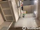 Louer Appartement Franconville Val d'Oise