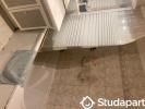 Louer Appartement Franconville 550 euros