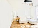 Location Appartement Paris-8eme-arrondissement 75