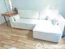 Annonce Location 2 pièces Appartement Paris-8eme-arrondissement