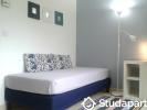 Location Appartement Palaiseau 91