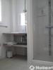 Annonce Location Appartement Palaiseau