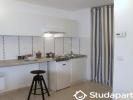 Louer Appartement Palaiseau Essonne