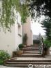 Louer Appartement Palaiseau 700 euros
