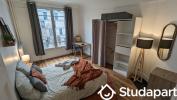 Location Appartement Clichy 92