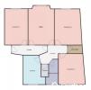 Annonce Location Appartement Clichy