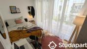 Location Appartement Clichy 92