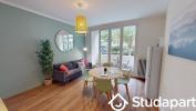 Apartment PARIS-17EME-ARRONDISSEMENT 