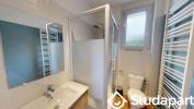 Apartment PARIS-17EME-ARRONDISSEMENT 