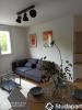 Apartment NANTES 