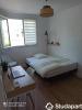 Apartment NANTES 