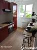 Apartment NANTES 