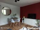 Apartment NANTES 