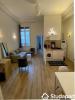 Apartment ROUEN 