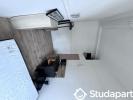 Apartment ROUEN 