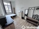 Apartment ROUEN 