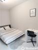 Annonce Location Appartement Saint-genis-pouilly