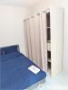 Louer Appartement 9 m2 Saint-genis-pouilly