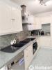 Louer Appartement Saint-genis-pouilly Ain