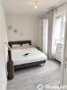 Louer Appartement Saint-genis-pouilly 990 euros