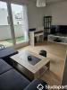 Louer Appartement 34 m2 Colombes