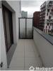 Louer Appartement Colombes 1090 euros