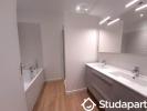 Annonce Location Appartement Clermont-ferrand