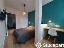 Louer Appartement Clermont-ferrand Puy de dome