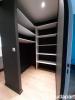 Louer Appartement Clermont-ferrand 485 euros