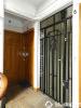 Location Appartement Paris-3eme-arrondissement 75