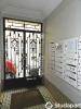 Annonce Location Appartement Paris-3eme-arrondissement