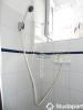 Louer Appartement 18 m2 Paris-3eme-arrondissement