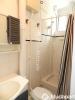 Louer Appartement Paris-3eme-arrondissement 1512 euros